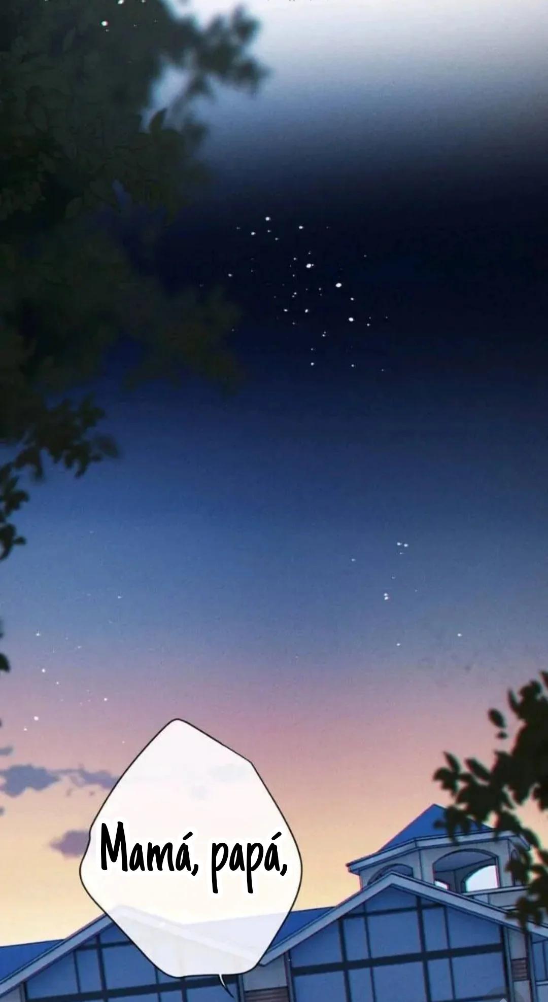 Intoxicaded - Capítulo 100 2 manhwa