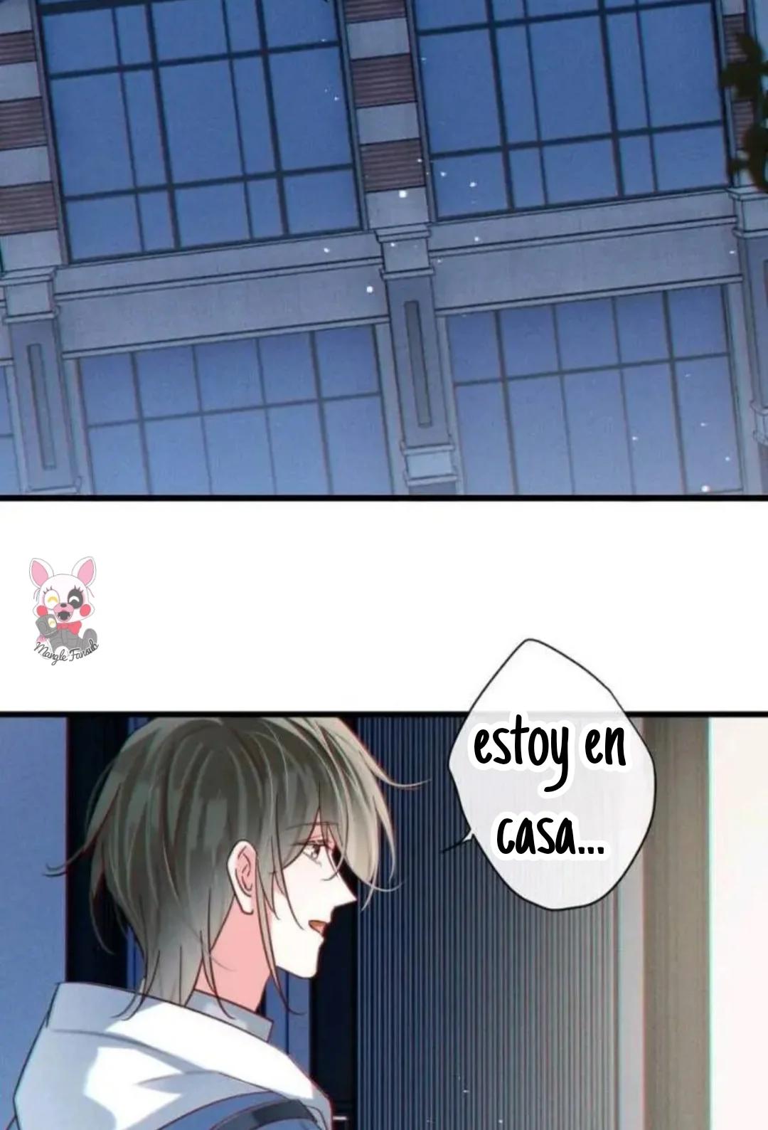 Intoxicaded - Capítulo 100 2 manhwa