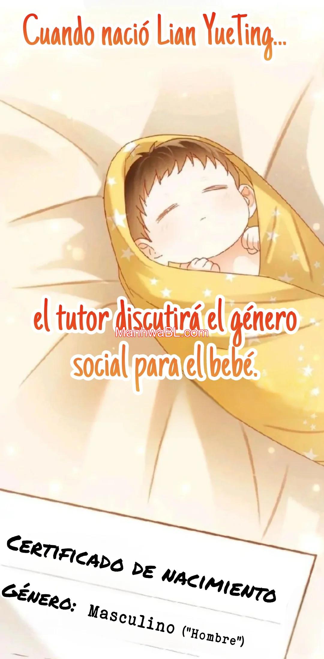 Intoxicaded - Capítulo 109 manhwa