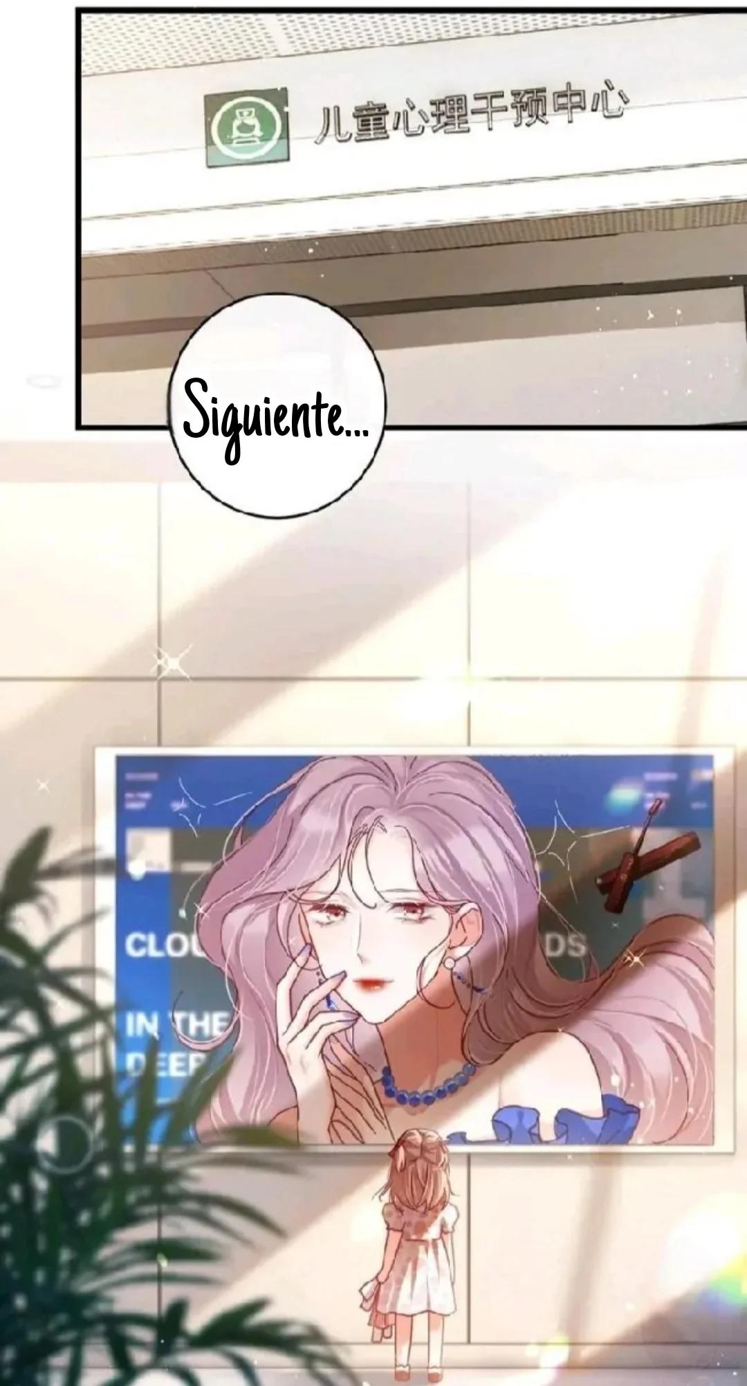 Intoxicaded - Capítulo 109 manhwa