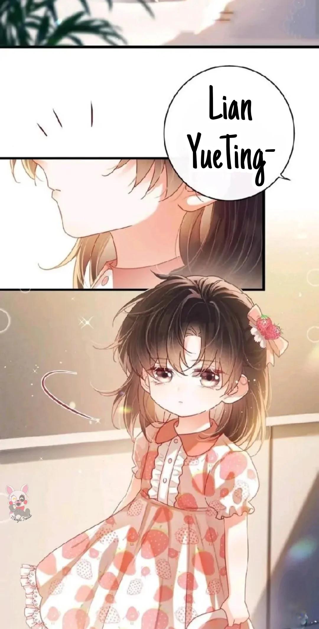 Intoxicaded - Capítulo 109 manhwa