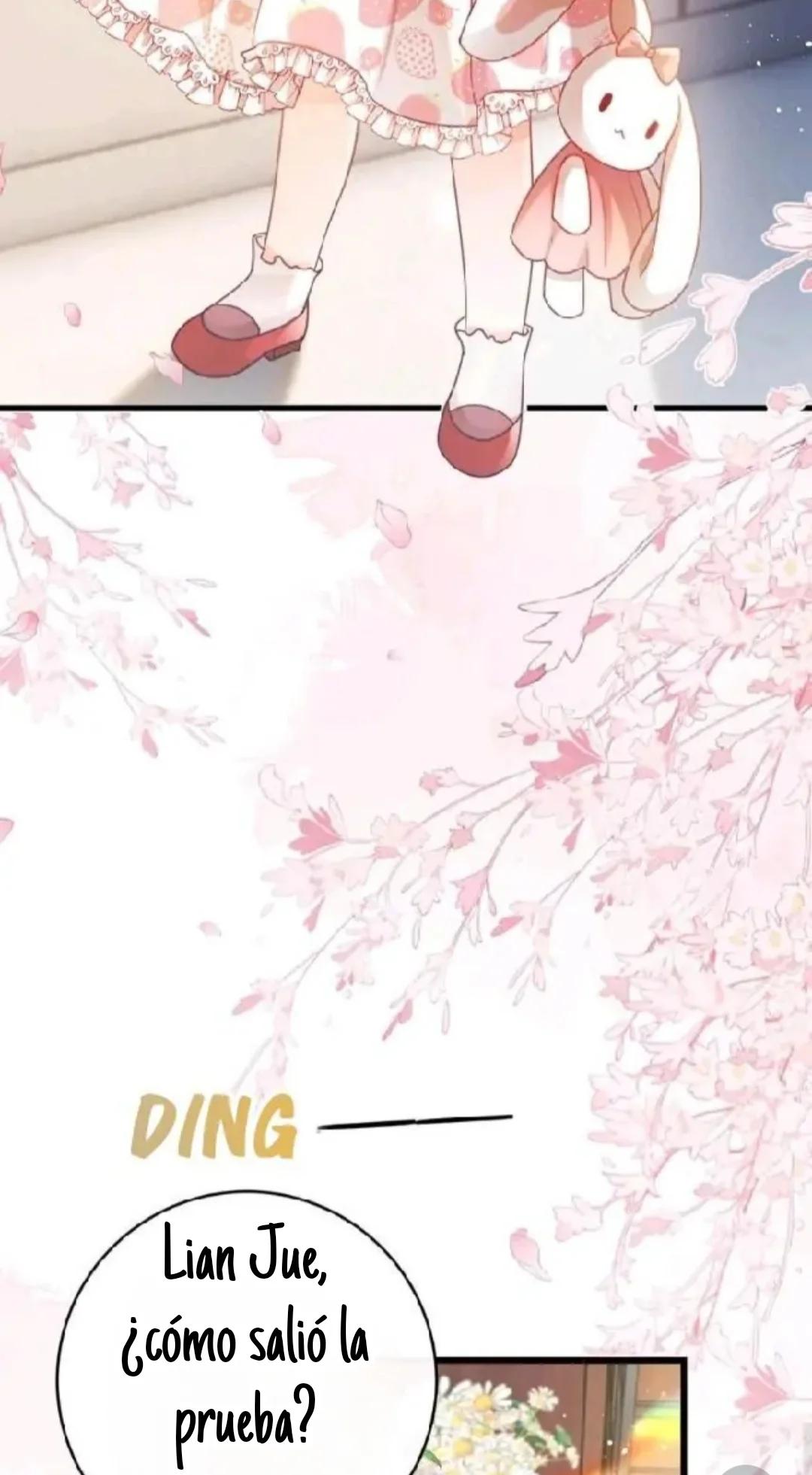 Intoxicaded - Capítulo 109 manhwa