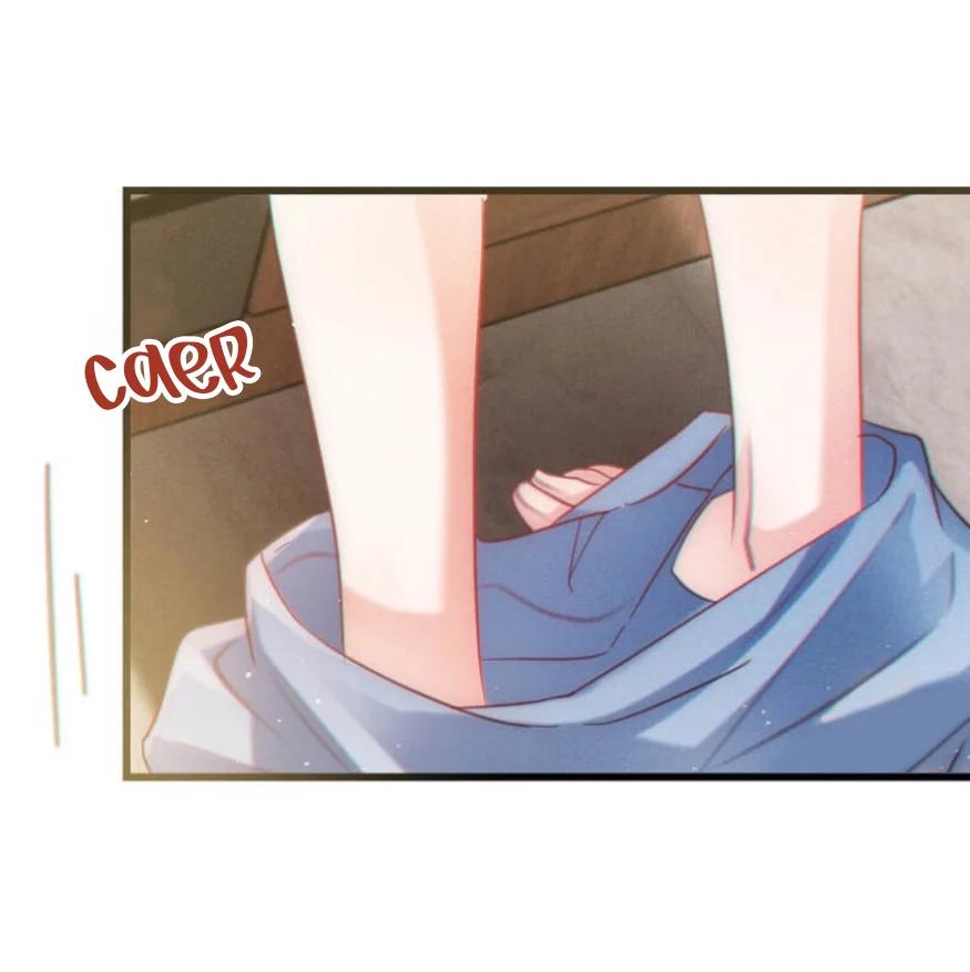 Intoxicaded - Capítulo 93.5 manhwa
