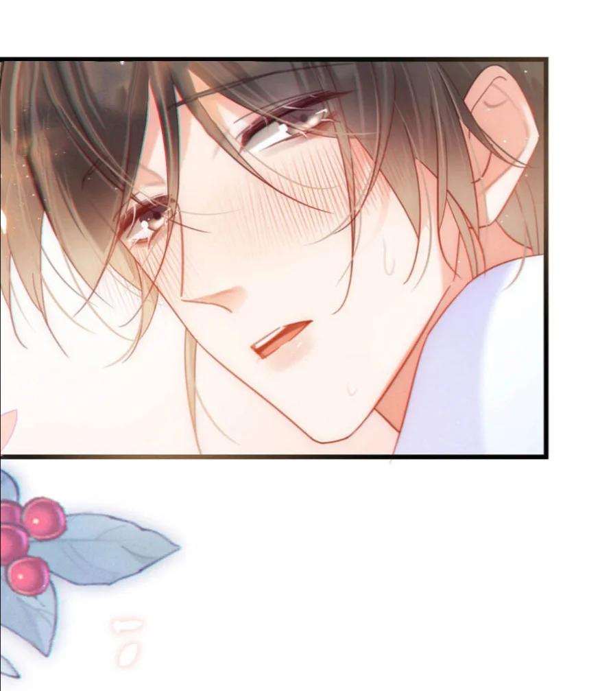 Intoxicaded - Capítulo 93.5 manhwa