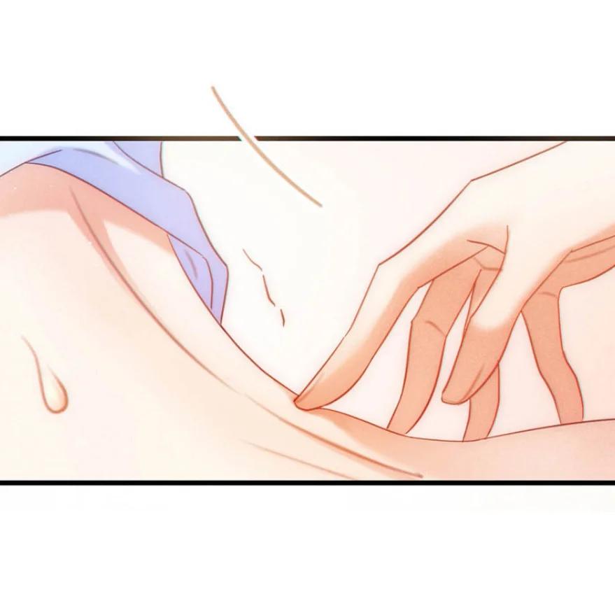 Intoxicaded - Capítulo 93.5 manhwa