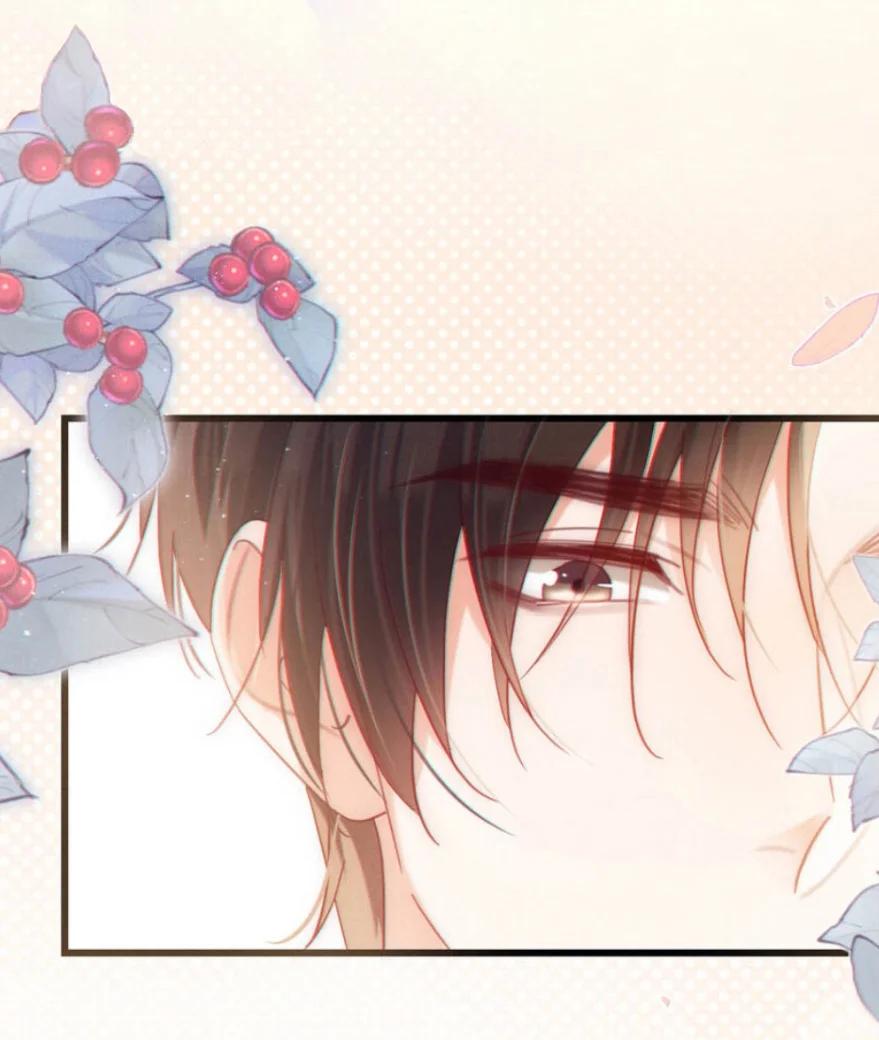 Intoxicaded - Capítulo 93.5 manhwa