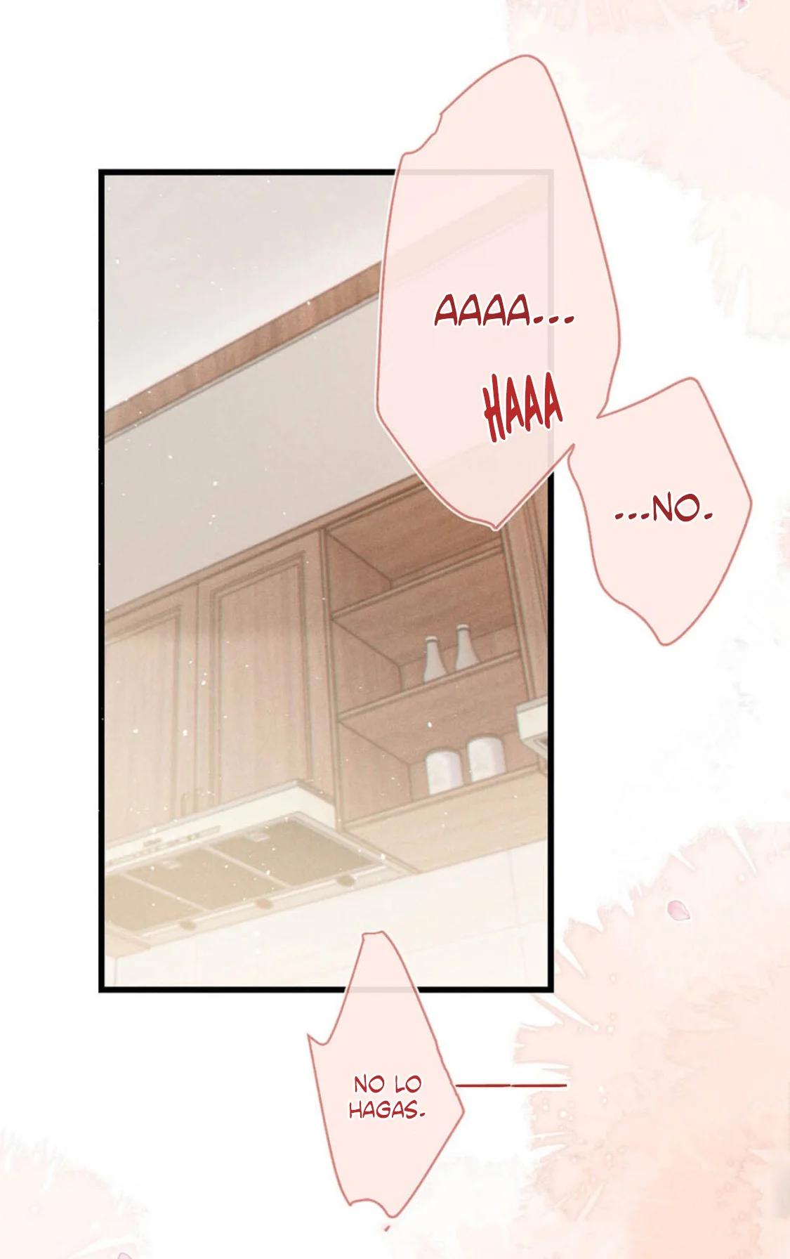 Intoxicaded - Capítulo 93.5 manhwa