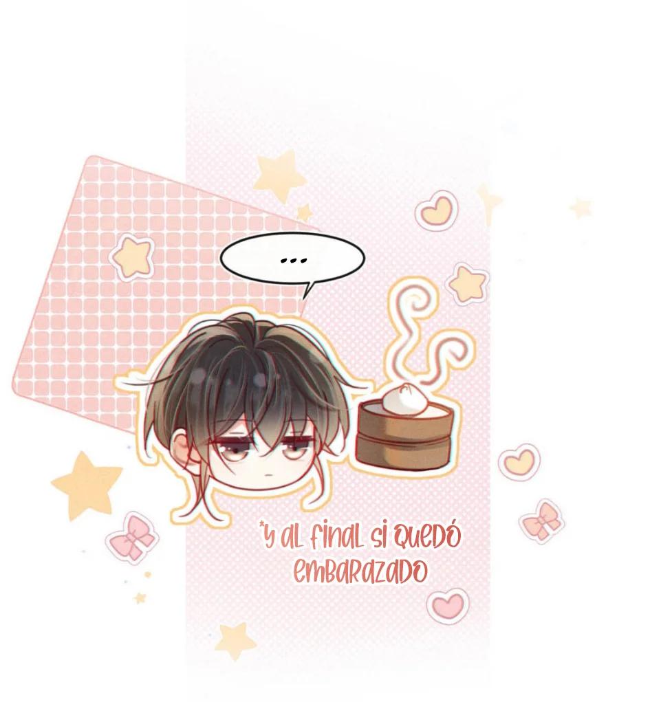 Intoxicaded - Capítulo 93.5 manhwa