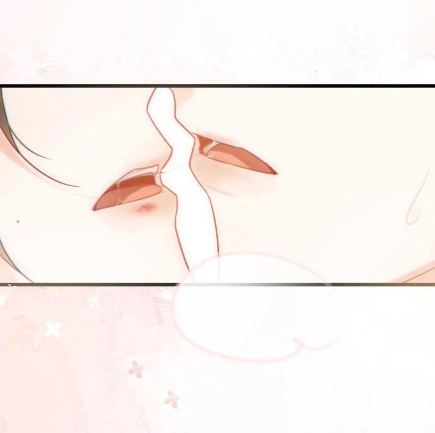 Intoxicaded - Capítulo 93.5 manhwa