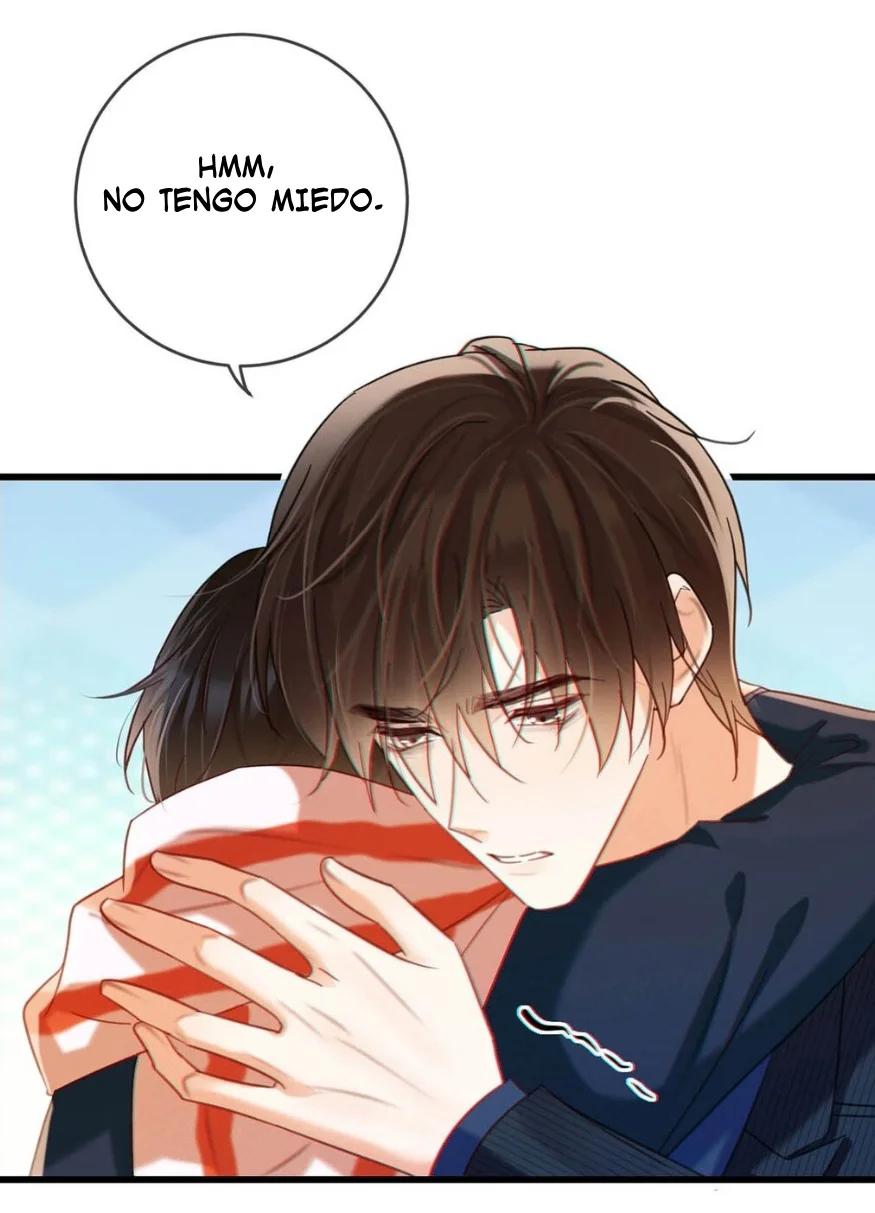 Intoxicaded - Capítulo 93 manhwa