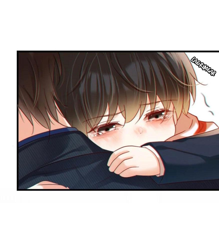 Intoxicaded - Capítulo 93 manhwa