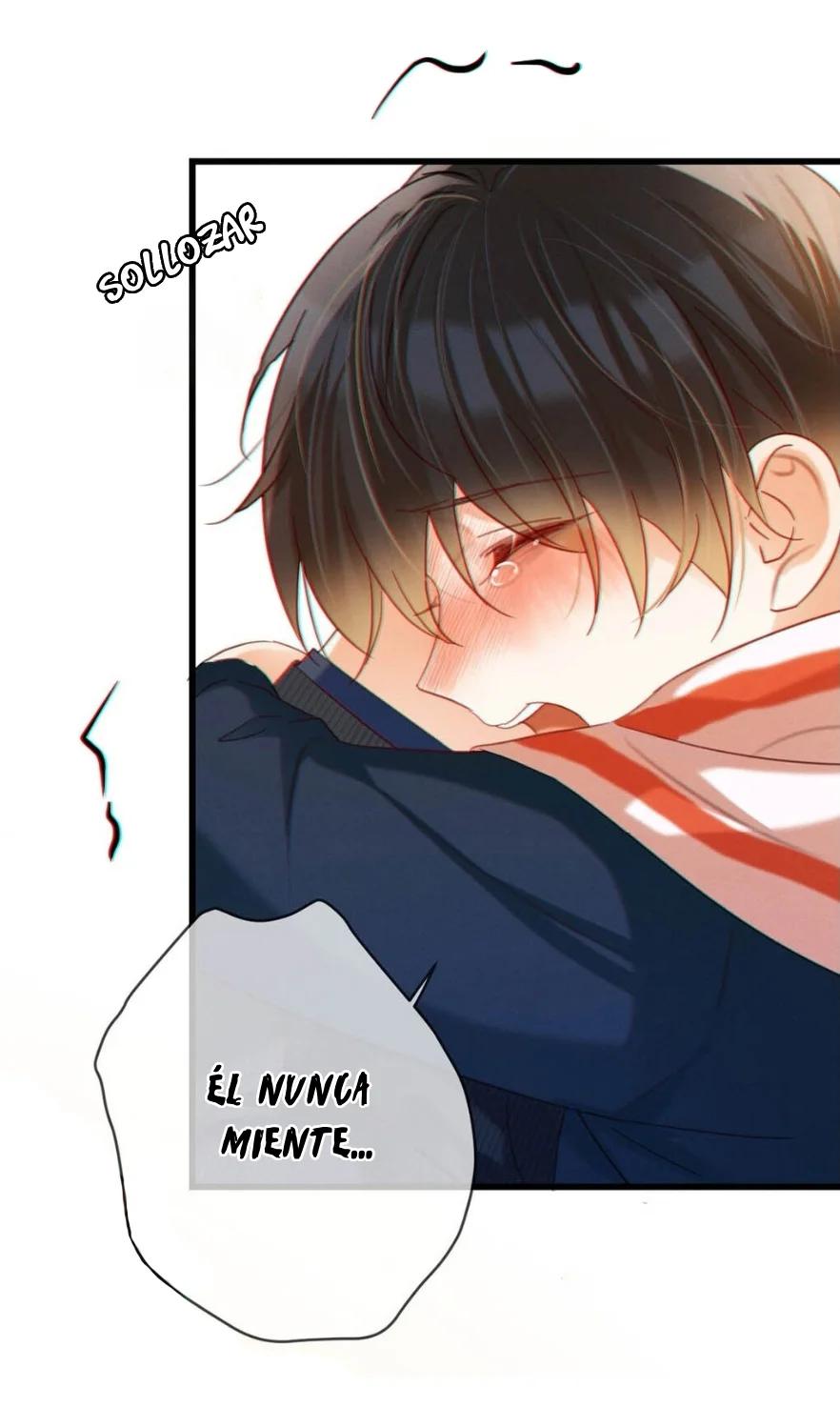Intoxicaded - Capítulo 93 manhwa