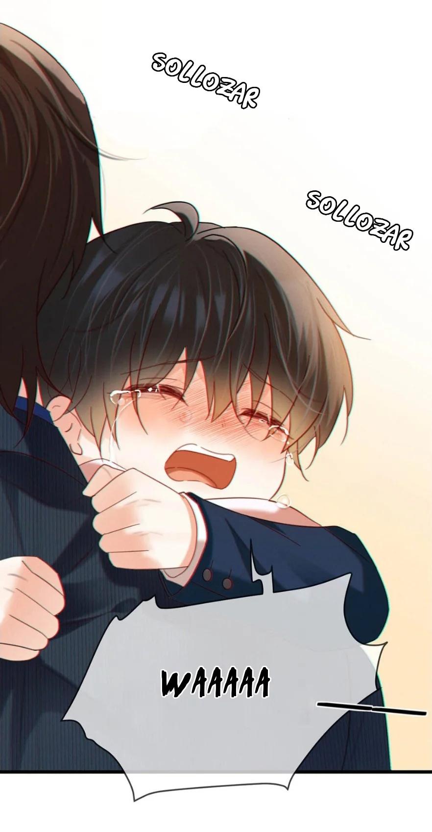 Intoxicaded - Capítulo 93 manhwa