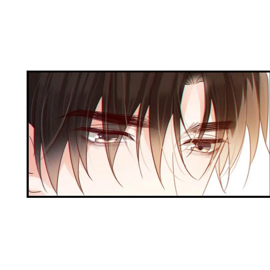 Intoxicaded - Capítulo 93 manhwa