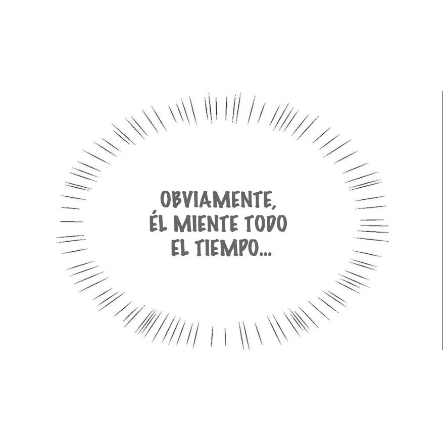 Intoxicaded - Capítulo 93 manhwa