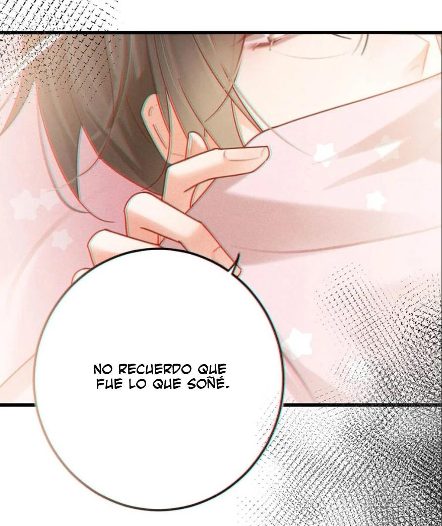 Intoxicaded - Capítulo 93 manhwa