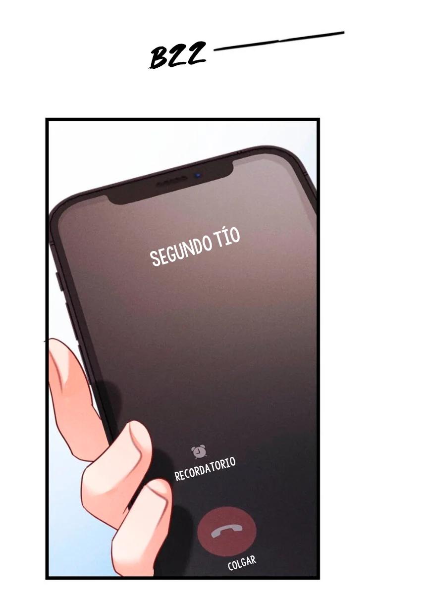 Intoxicaded - Capítulo 93 manhwa