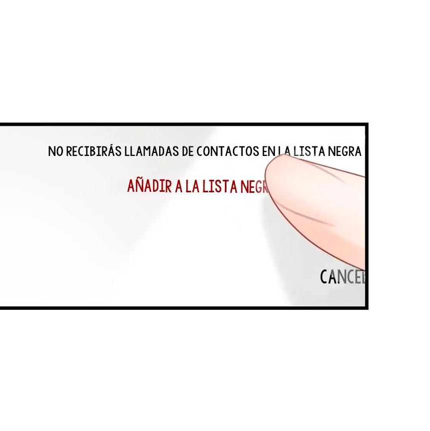 Intoxicaded - Capítulo 93 manhwa