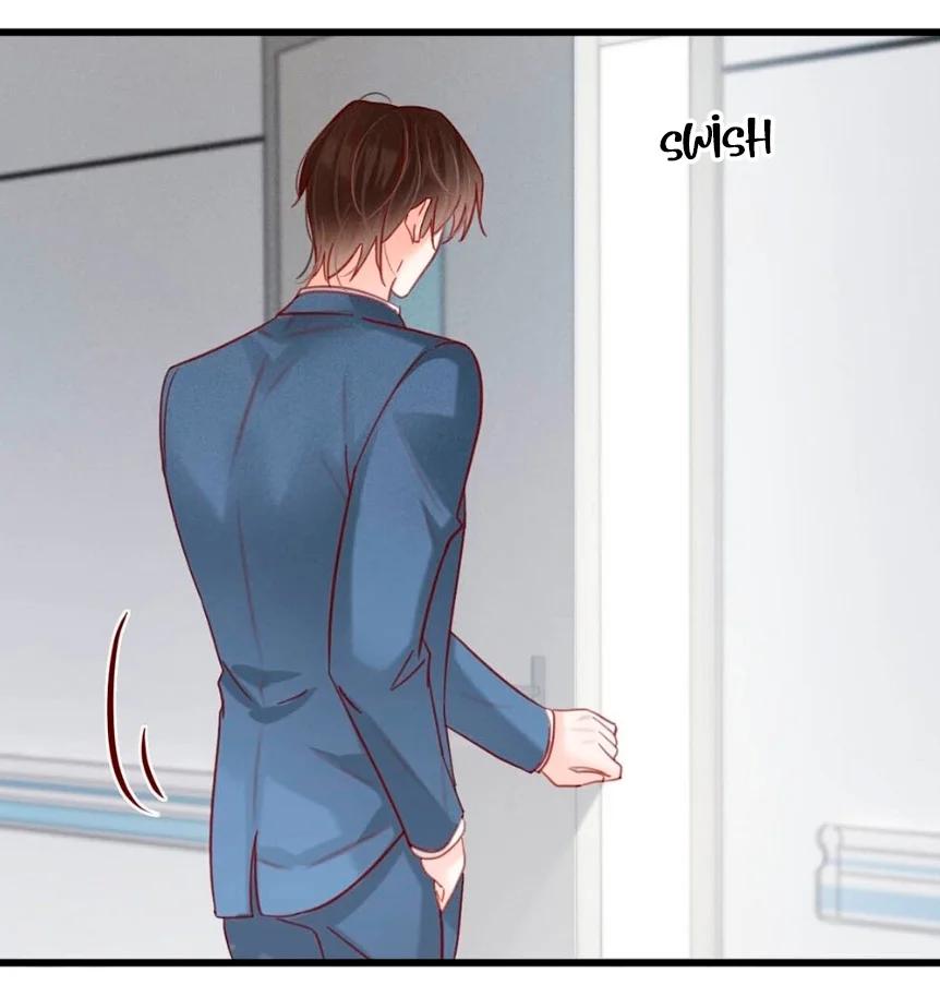 Intoxicaded - Capítulo 93 manhwa