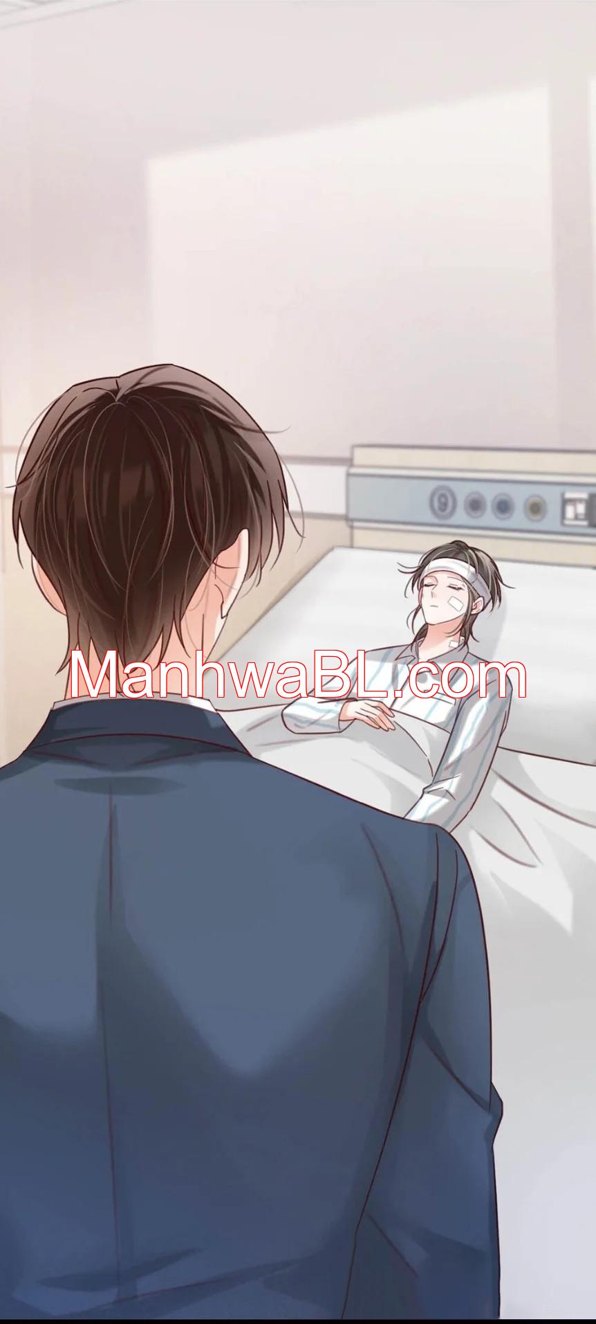 Intoxicaded - Capítulo 93 manhwa
