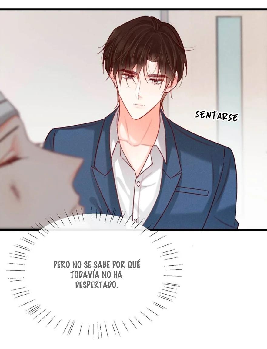 Intoxicaded - Capítulo 93 manhwa