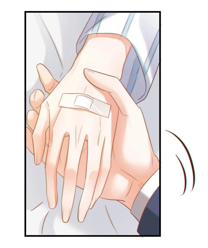 Intoxicaded - Capítulo 93 manhwa