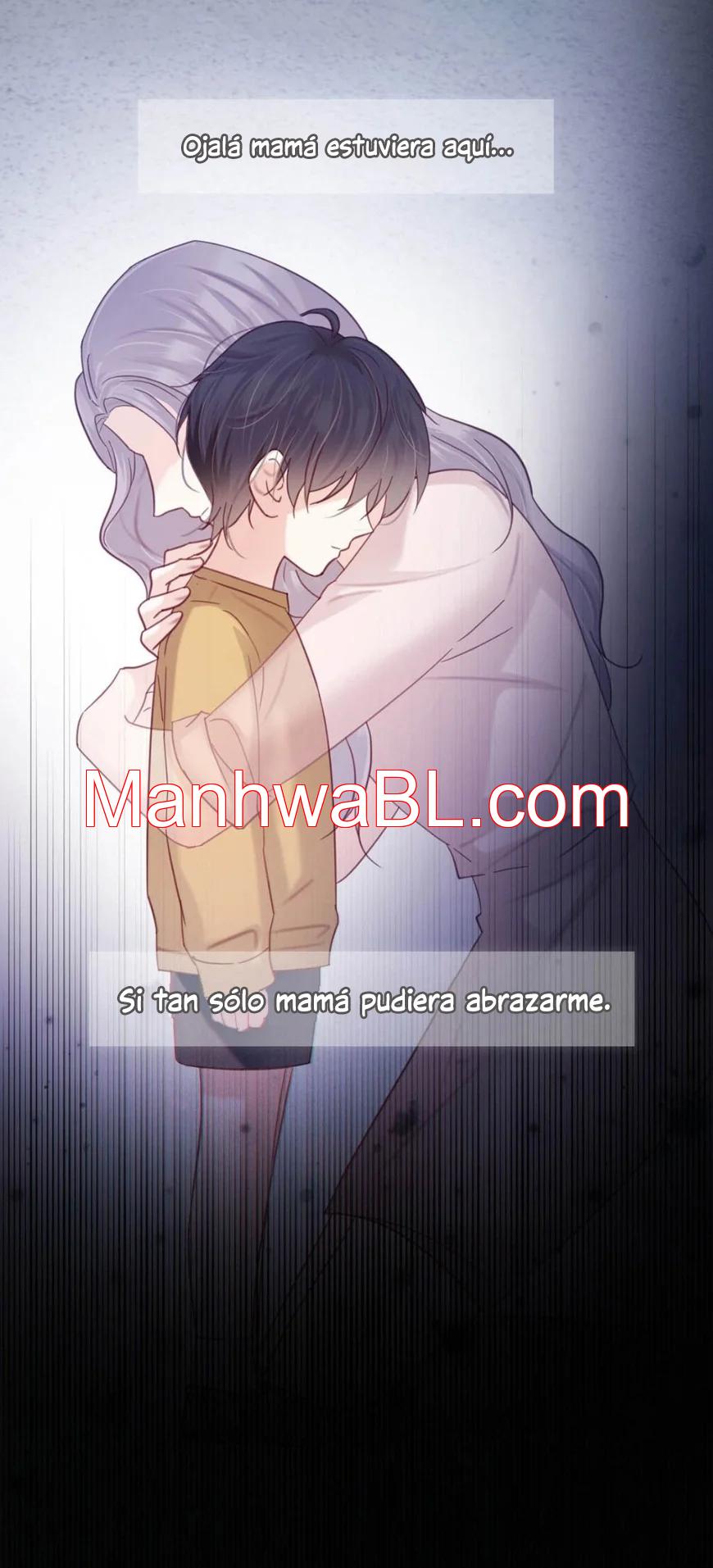 Intoxicaded - Capítulo 93 manhwa