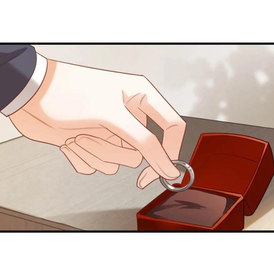 Intoxicaded - Capítulo 93 manhwa