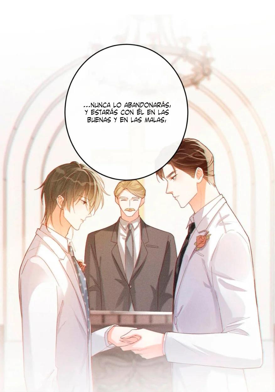 Intoxicaded - Capítulo 93 manhwa