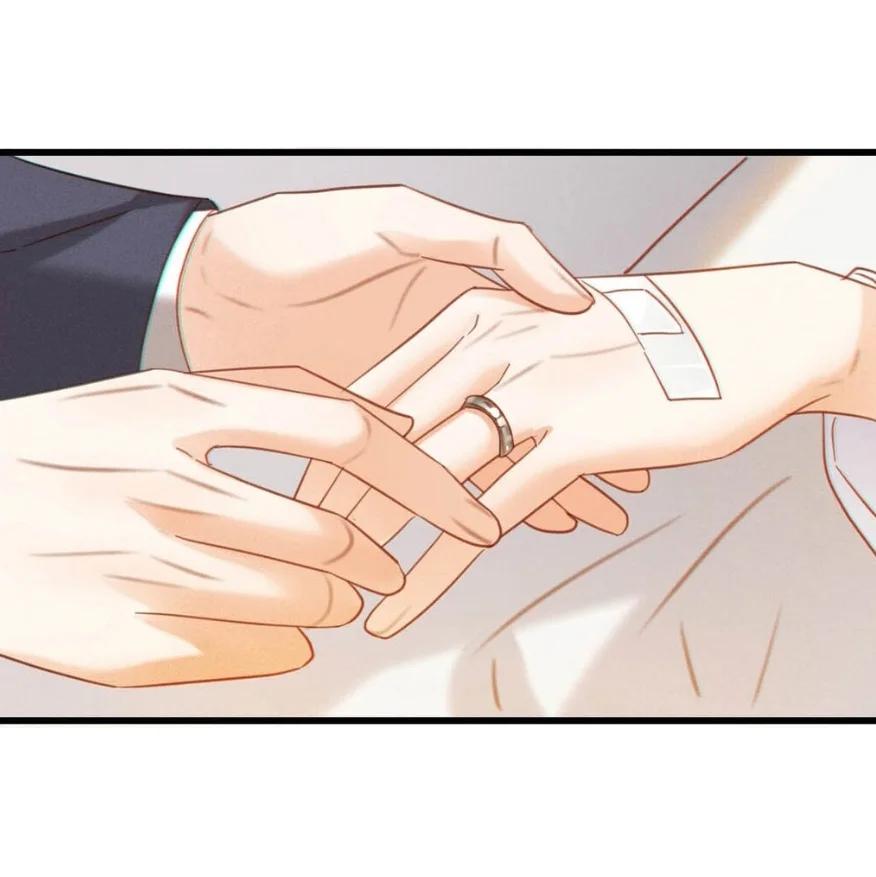 Intoxicaded - Capítulo 93 manhwa