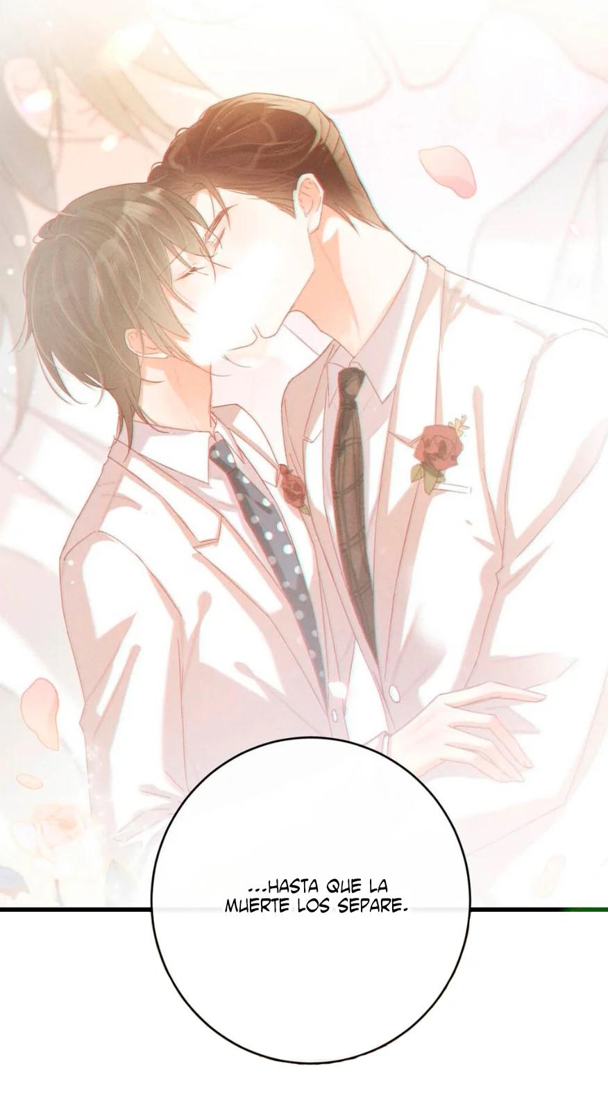 Intoxicaded - Capítulo 93 manhwa