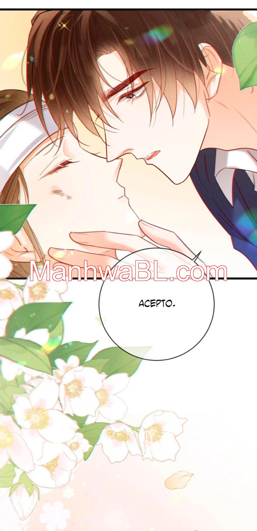 Intoxicaded - Capítulo 93 manhwa