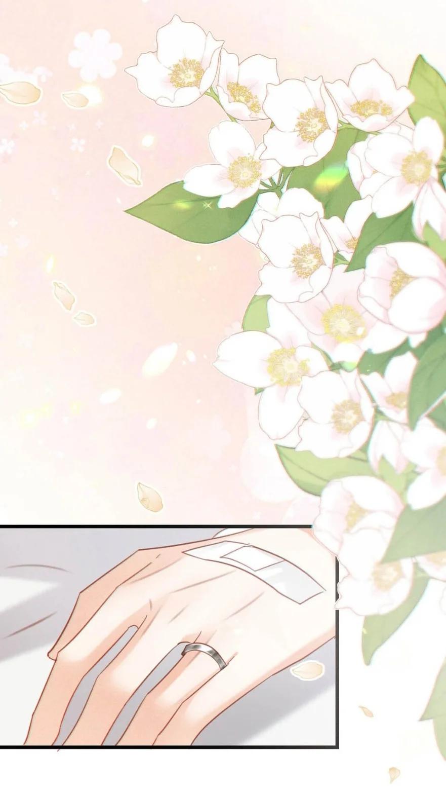 Intoxicaded - Capítulo 93 manhwa