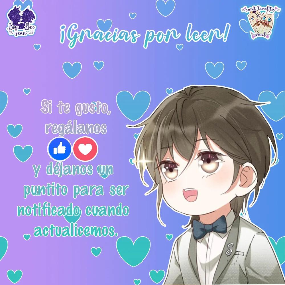 Intoxicaded - Capítulo 93 manhwa