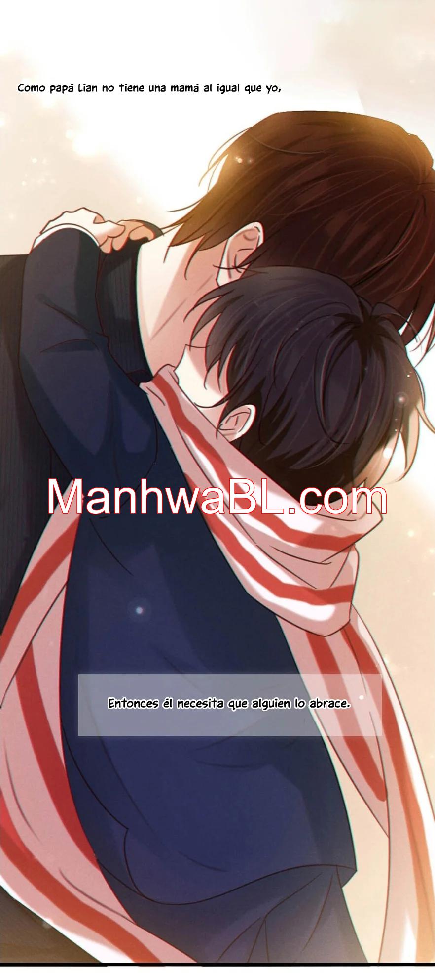 Intoxicaded - Capítulo 93 manhwa