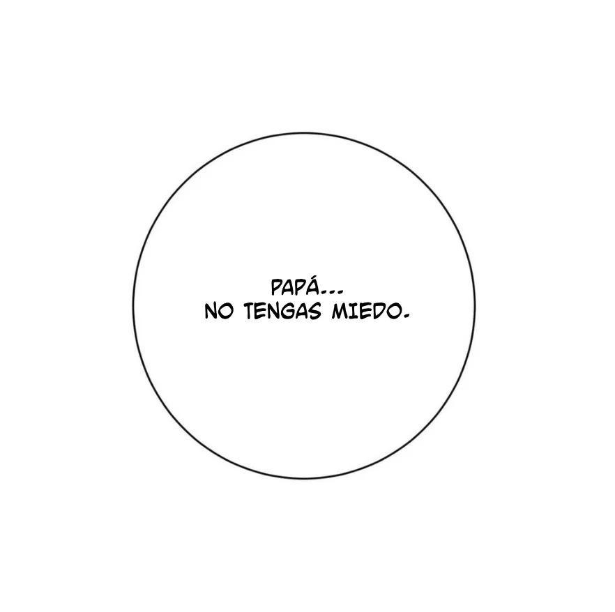 Intoxicaded - Capítulo 93 manhwa