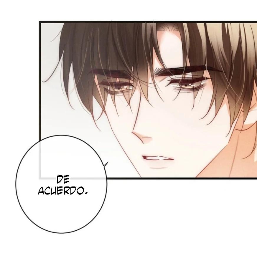 Intoxicaded - Capítulo 94 manhwa