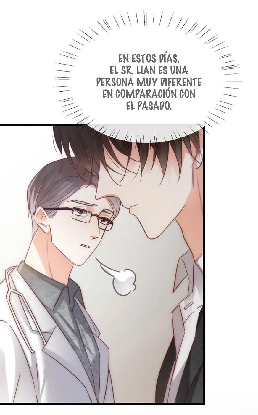 Intoxicaded - Capítulo 94 manhwa