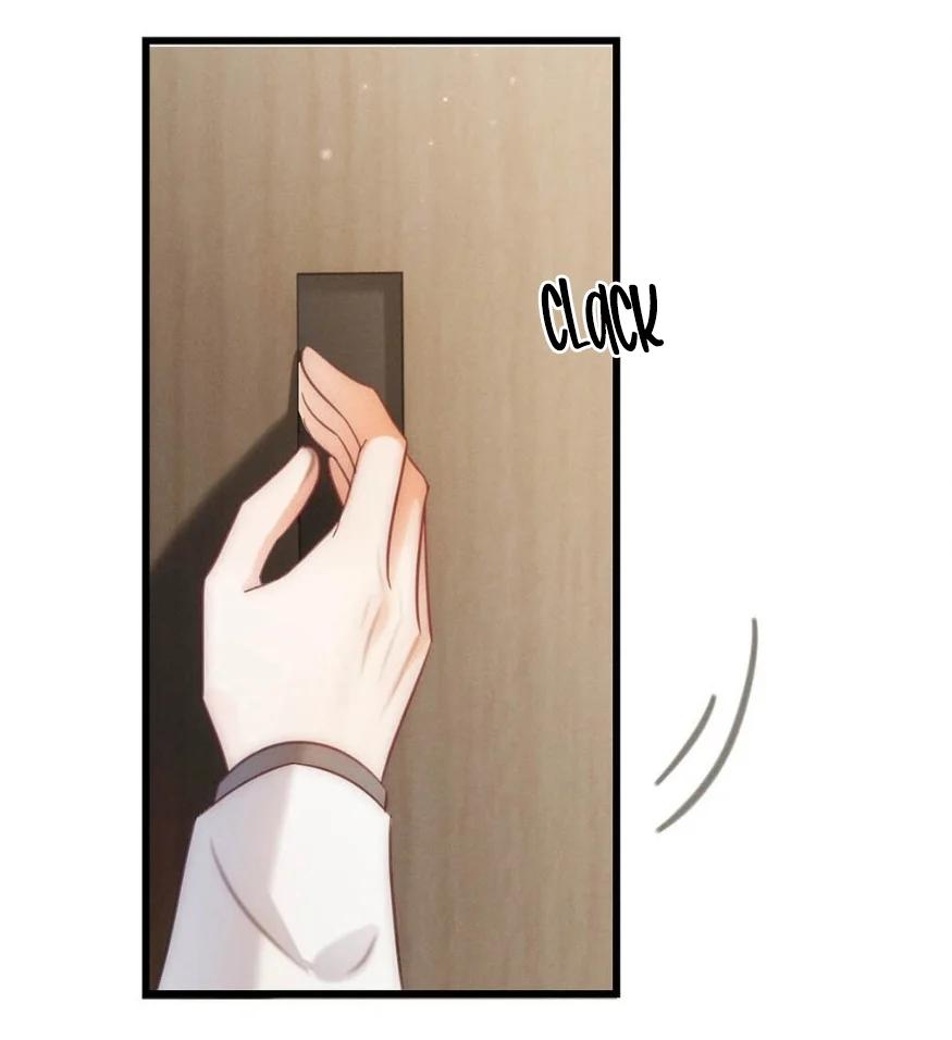 Intoxicaded - Capítulo 94 manhwa