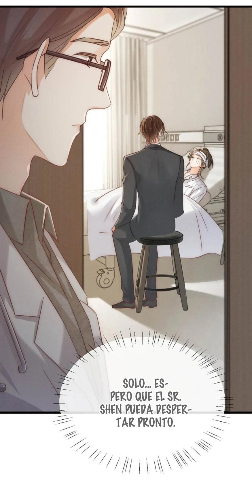 Intoxicaded - Capítulo 94 manhwa