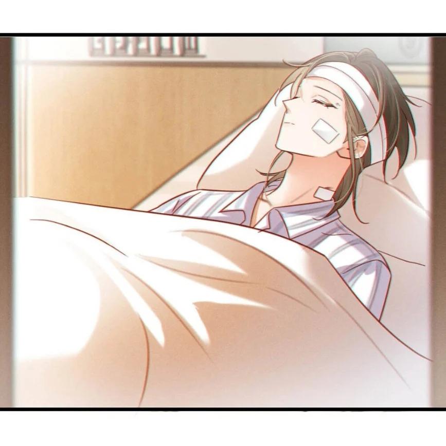 Intoxicaded - Capítulo 94 manhwa