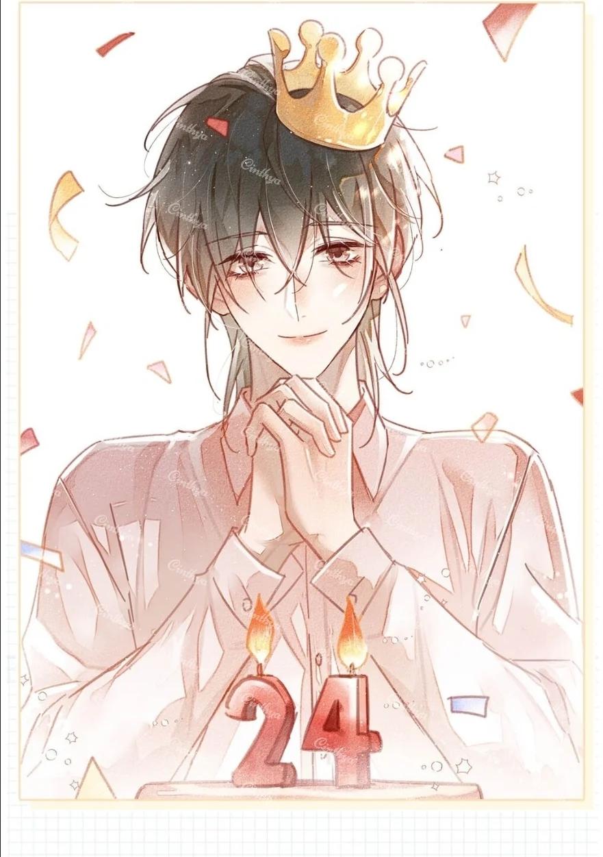 Intoxicaded - Capítulo 94 manhwa