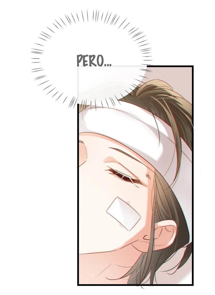 Intoxicaded - Capítulo 94 manhwa