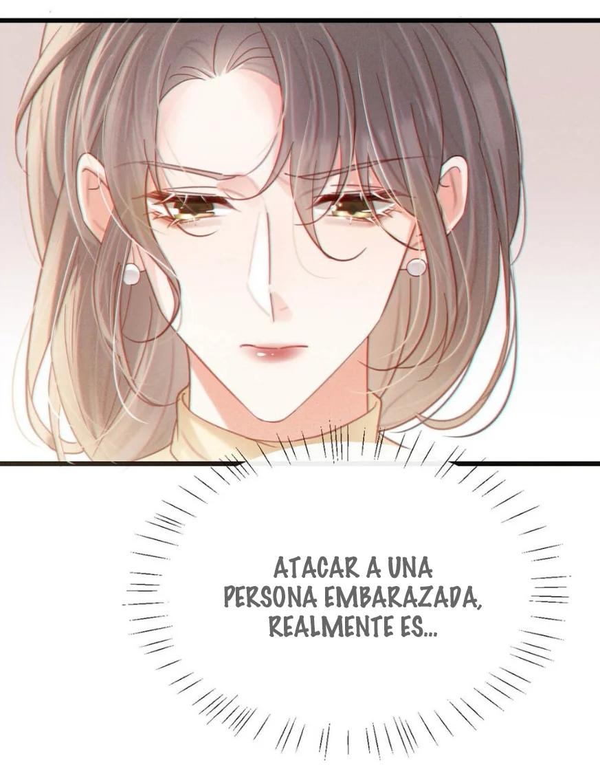 Intoxicaded - Capítulo 94 manhwa