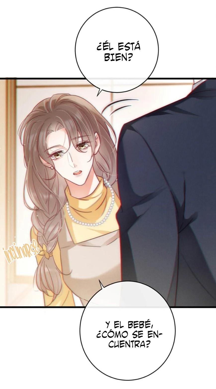 Intoxicaded - Capítulo 94 manhwa