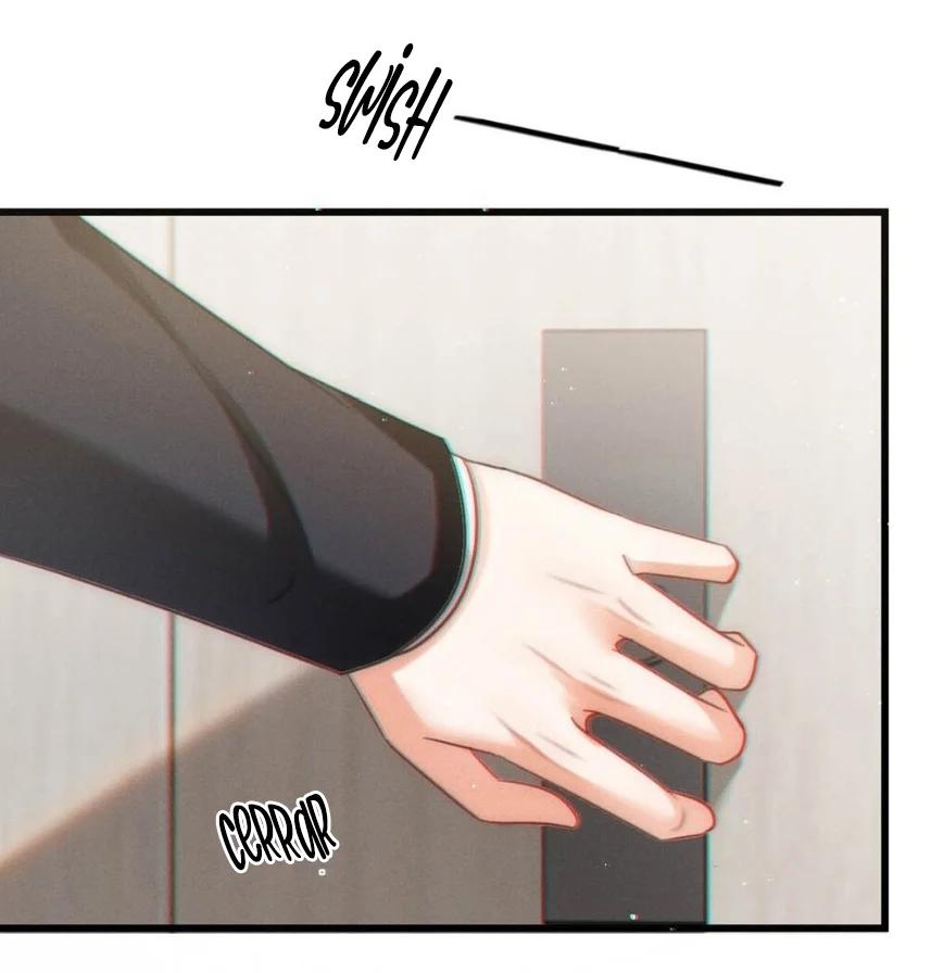 Intoxicaded - Capítulo 94 manhwa