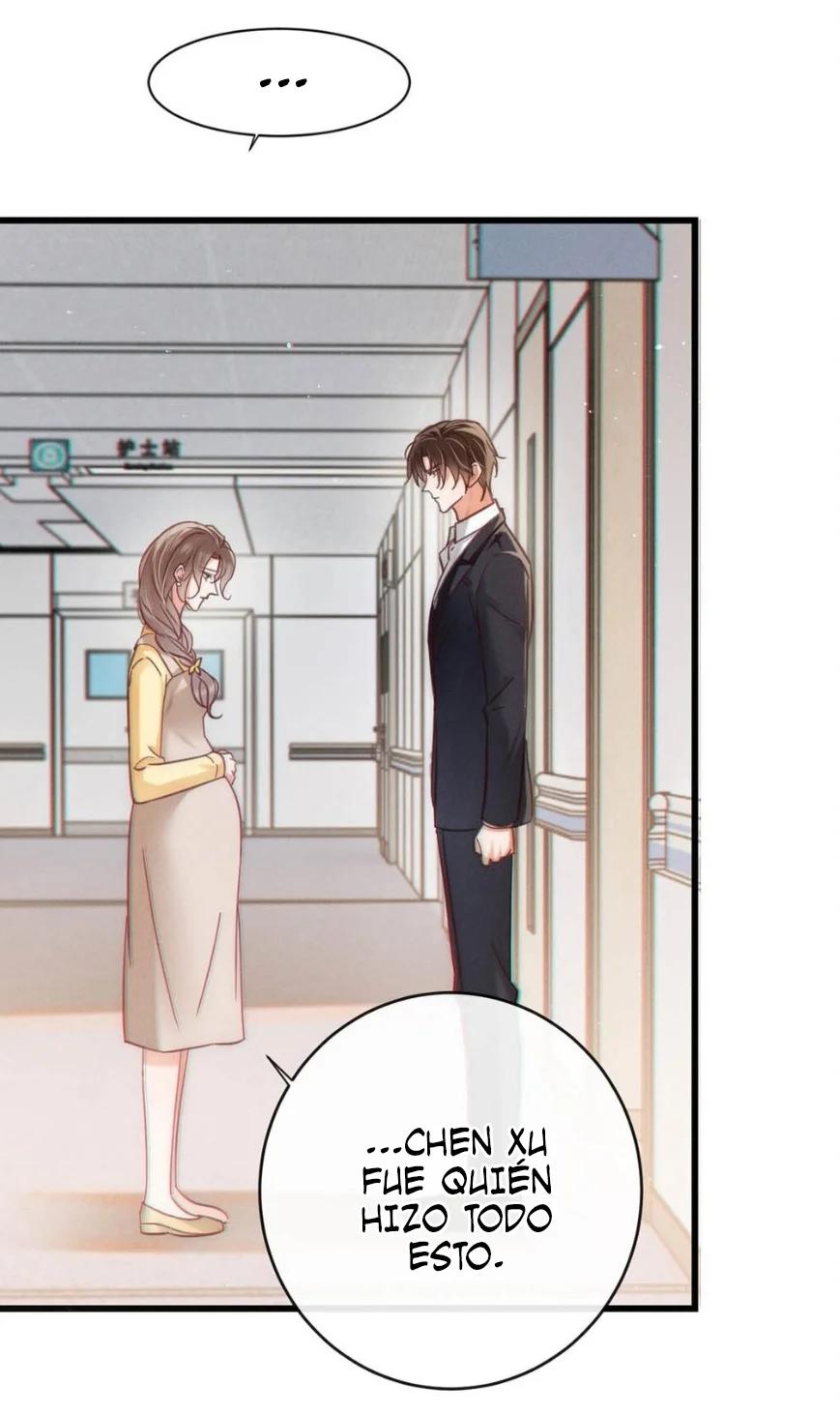 Intoxicaded - Capítulo 94 manhwa