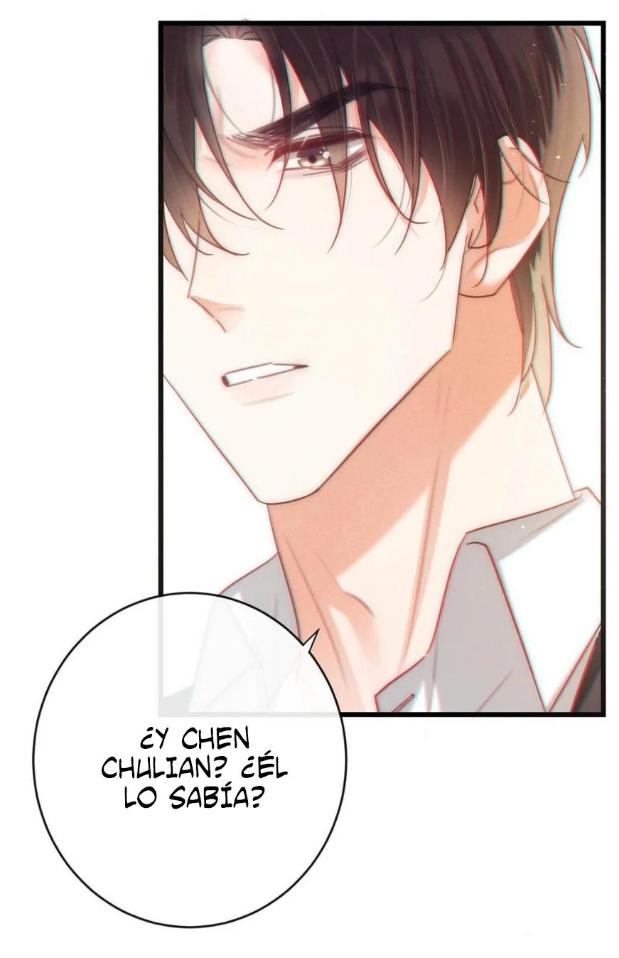 Intoxicaded - Capítulo 94 manhwa