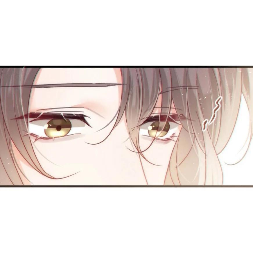 Intoxicaded - Capítulo 94 manhwa