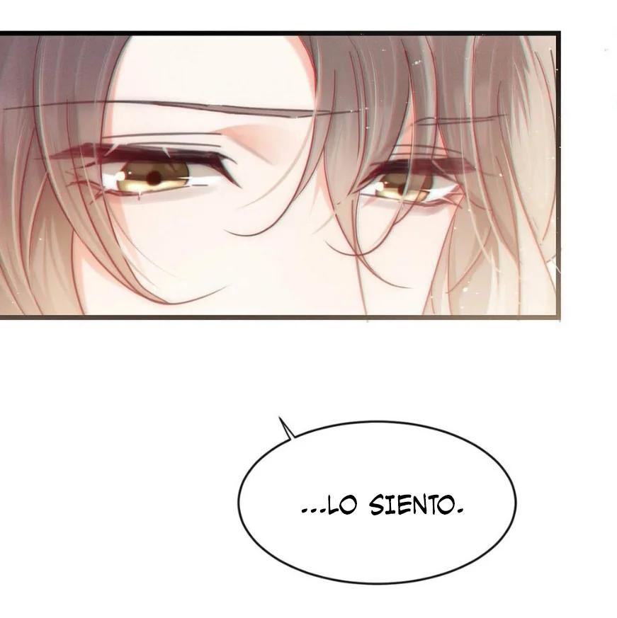 Intoxicaded - Capítulo 94 manhwa